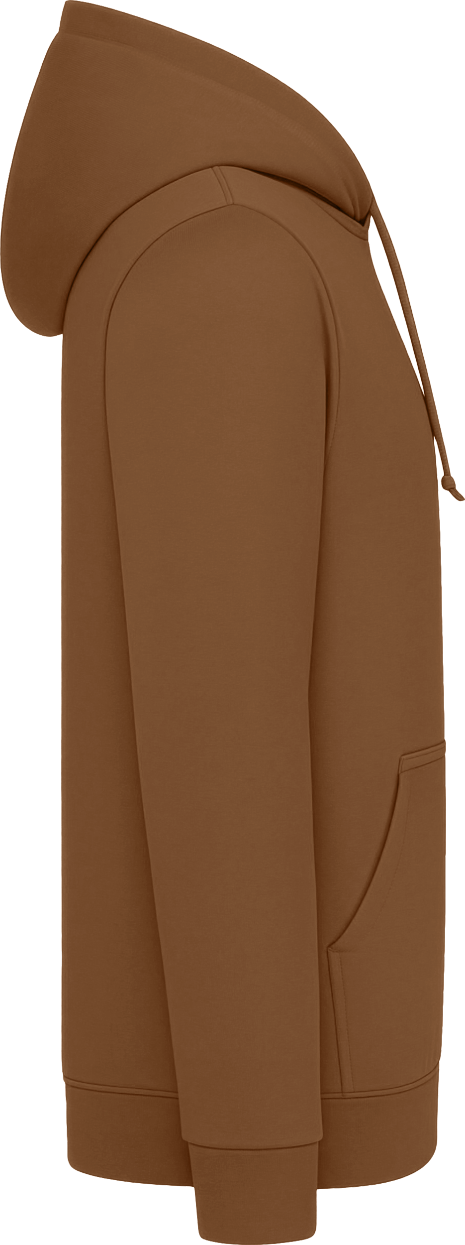 College Hoodie