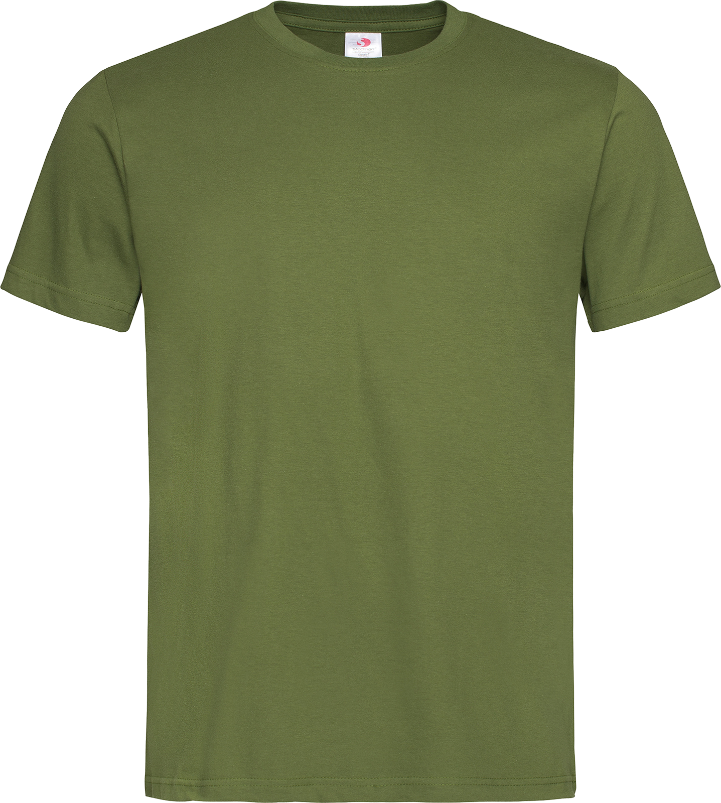 Classic-T Unisex