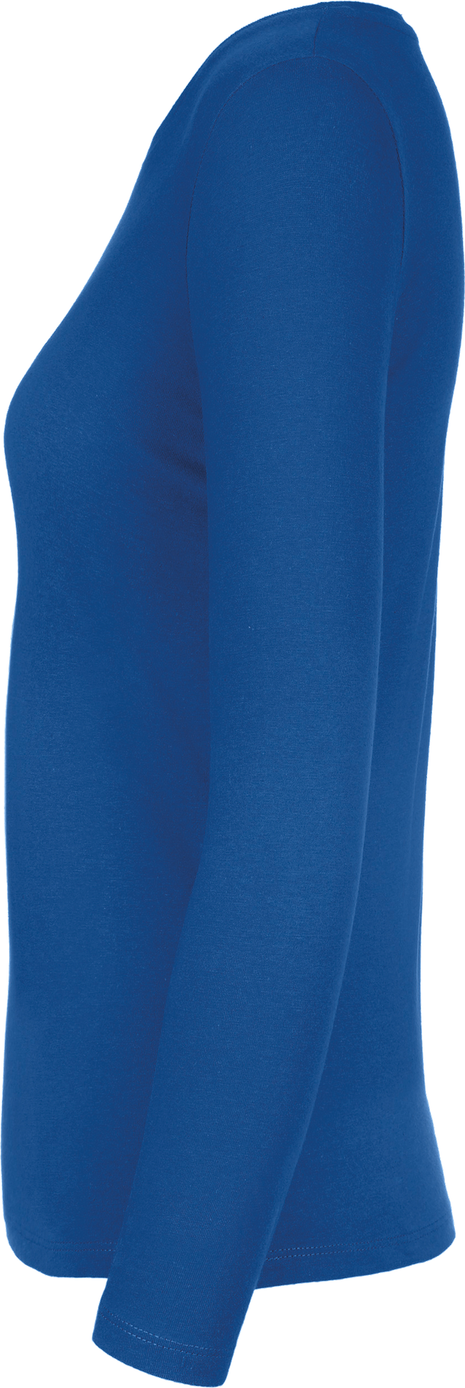 Women´s T-Shirt #E190 Long Sleeve