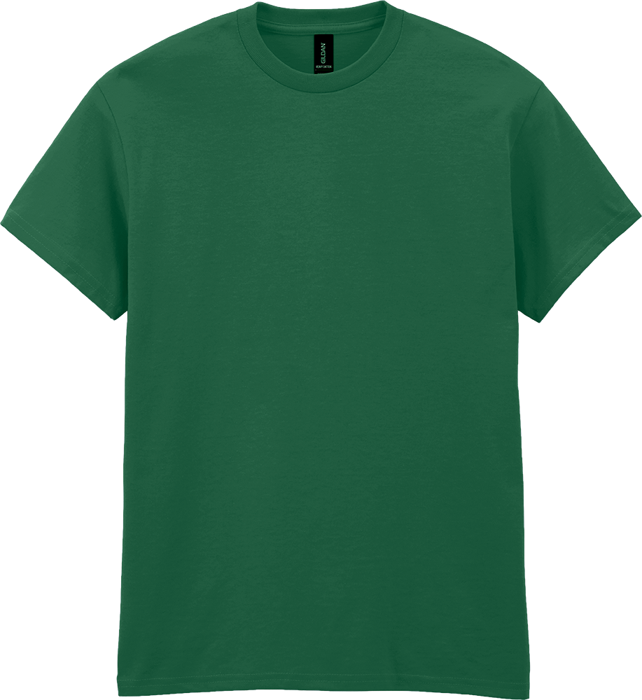 Heavy Cotton™ Adult T-Shirt
