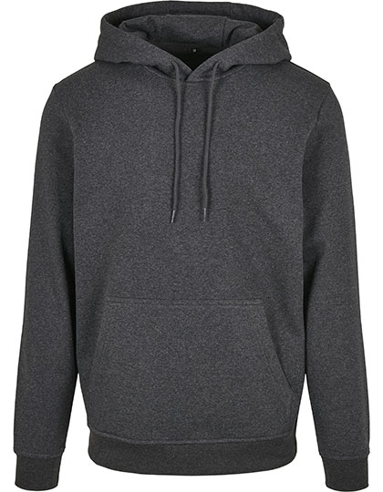 Basic Hoody