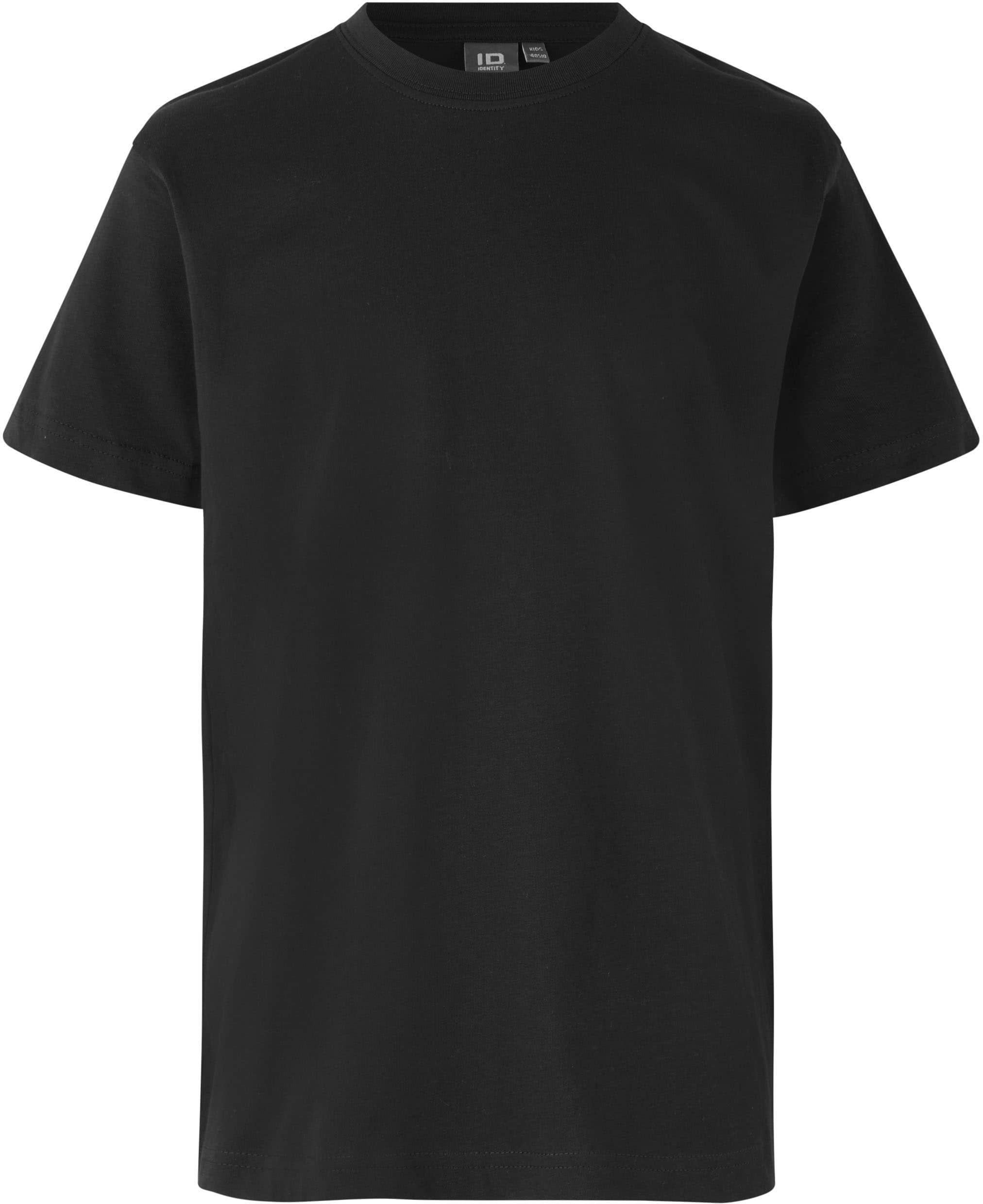 T-TIME® T-Shirt für Kinder