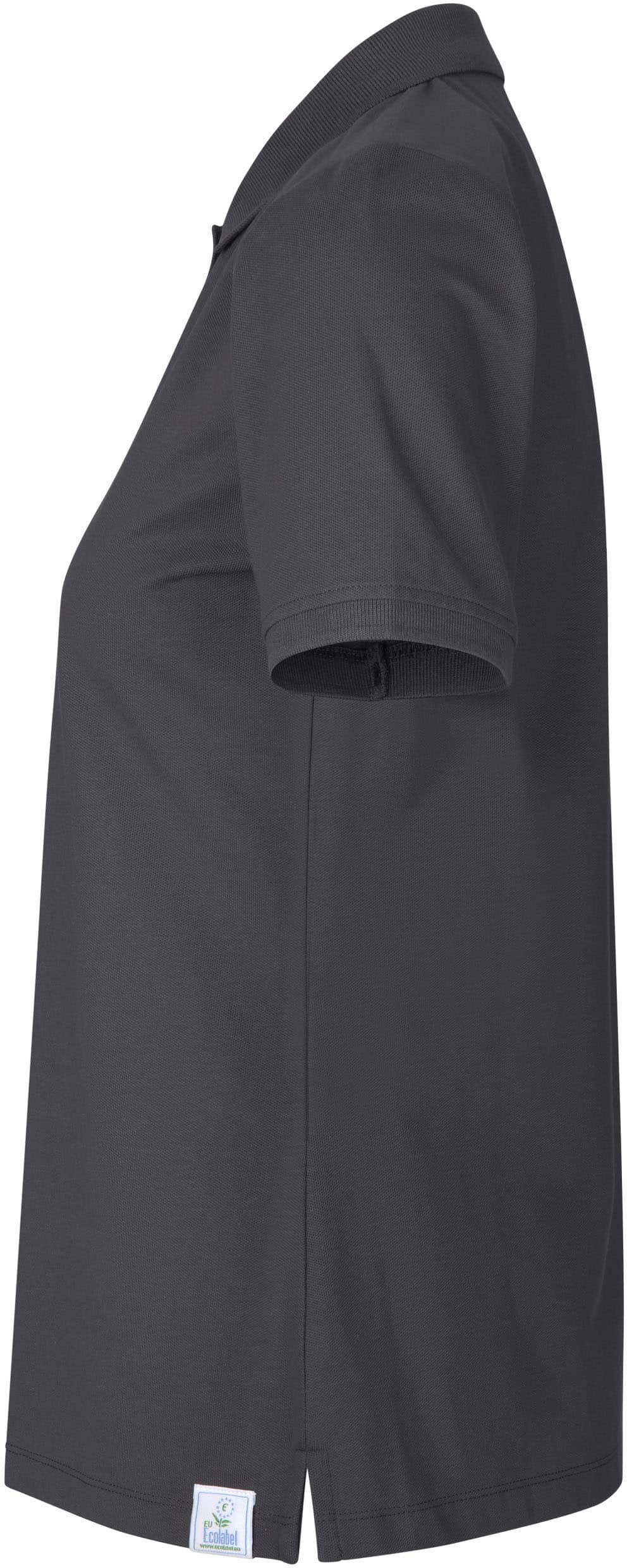 Klassisches PRO Wear CARE Poloshirt für Damen