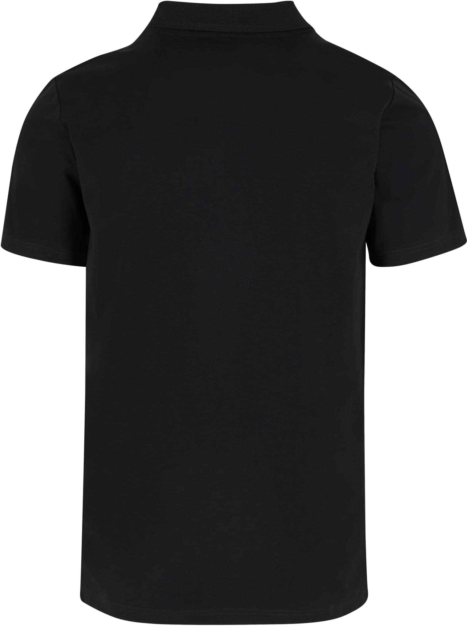 Sorona® Polo Tee