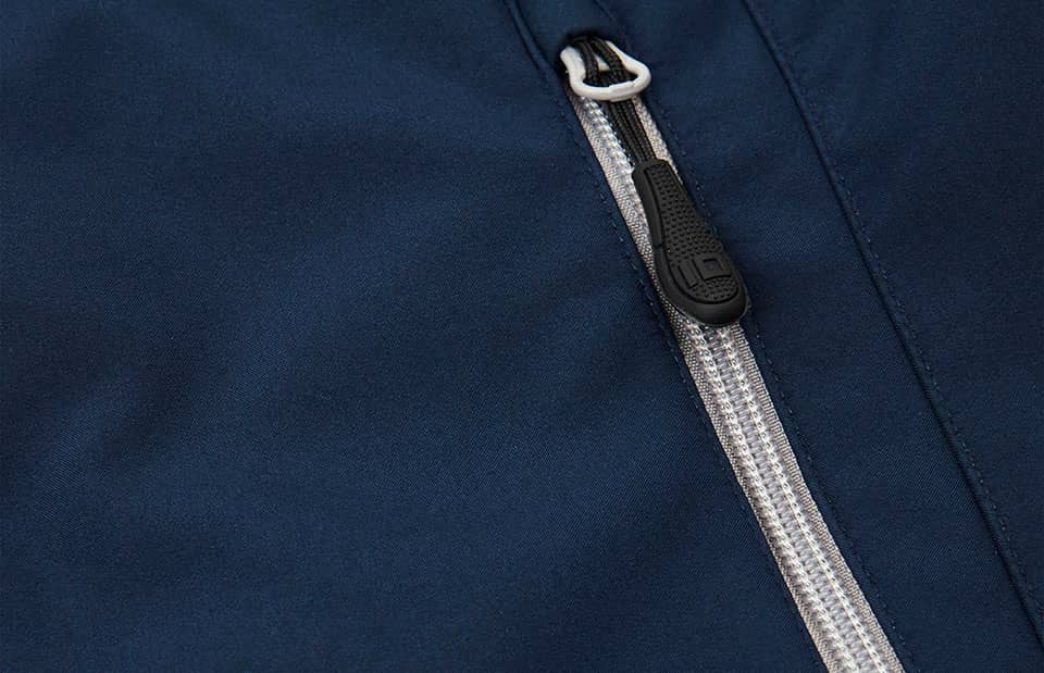 Performance Soft Shell-Jacke für Damen