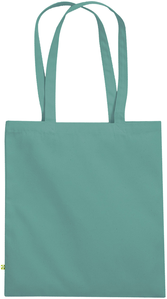 EarthAware® Organic Bag For Life
