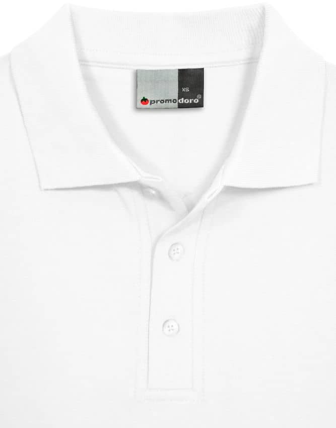 Men´s Superior Polo