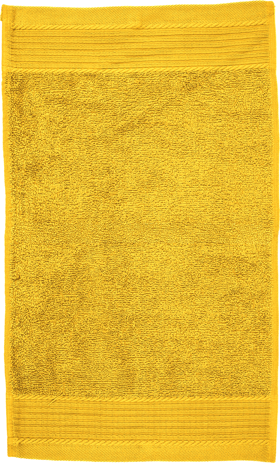 Classic Guest Towel