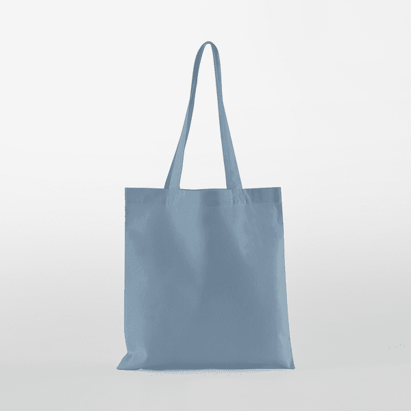 Organic Cotton InCo. Bag For Life