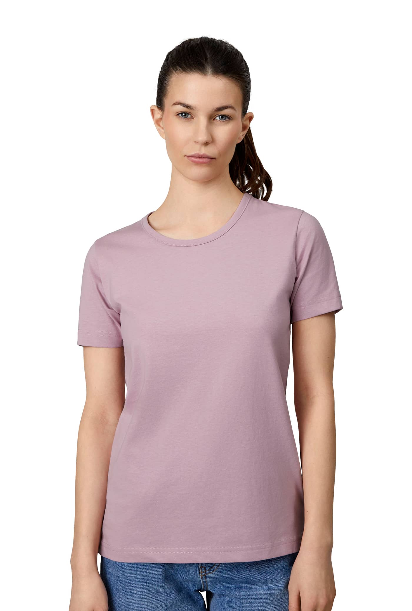 PRO Wear T-Shirt für Damen