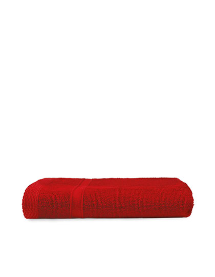 Recycled Classic Towel