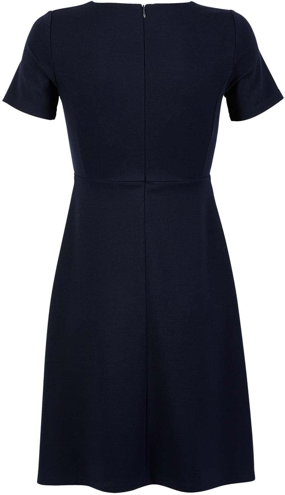 Women´s Milano Dress Camille