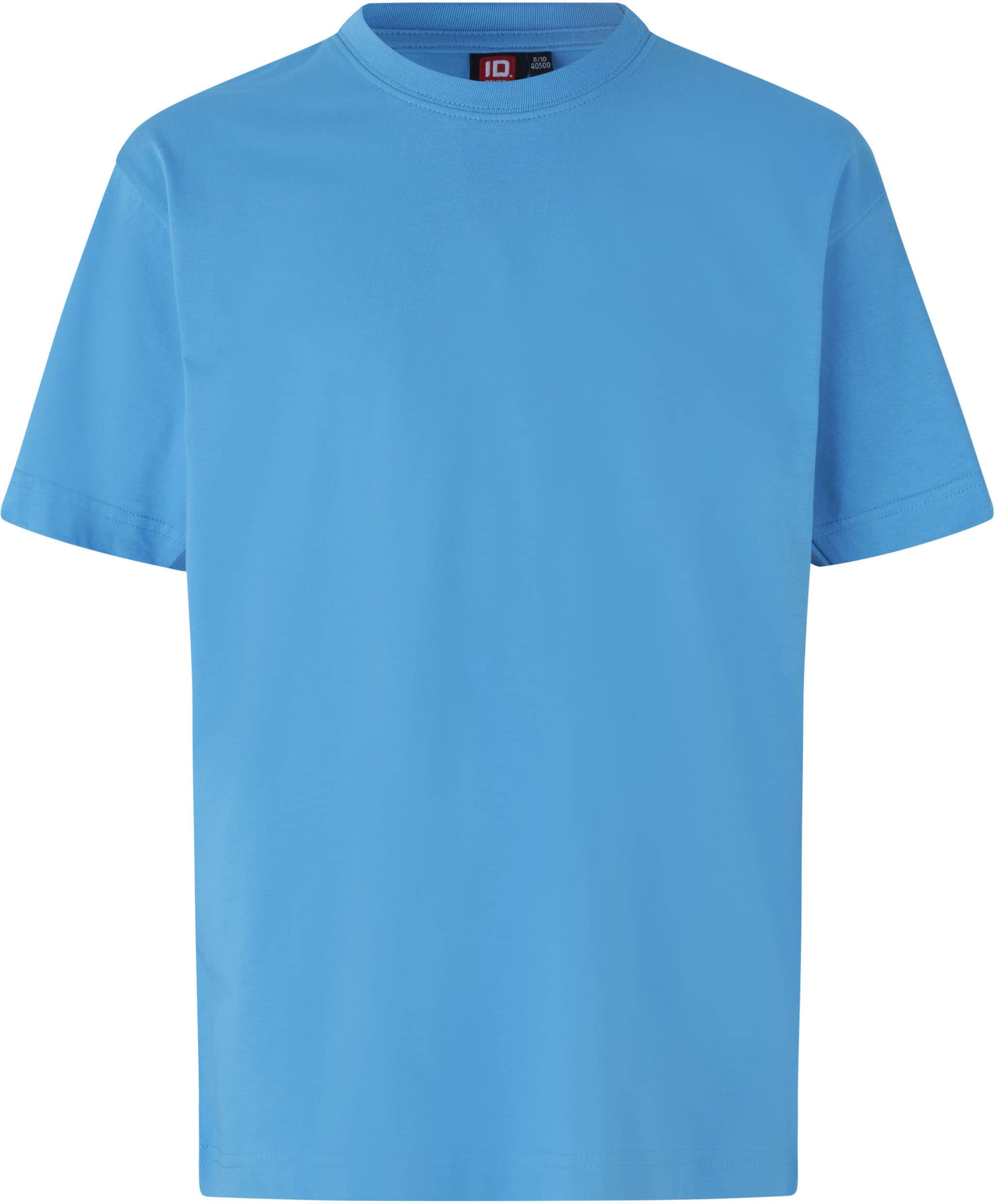 GAME® T-Shirt für Kinder