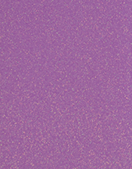 CAD-CUT® Glitter Flake