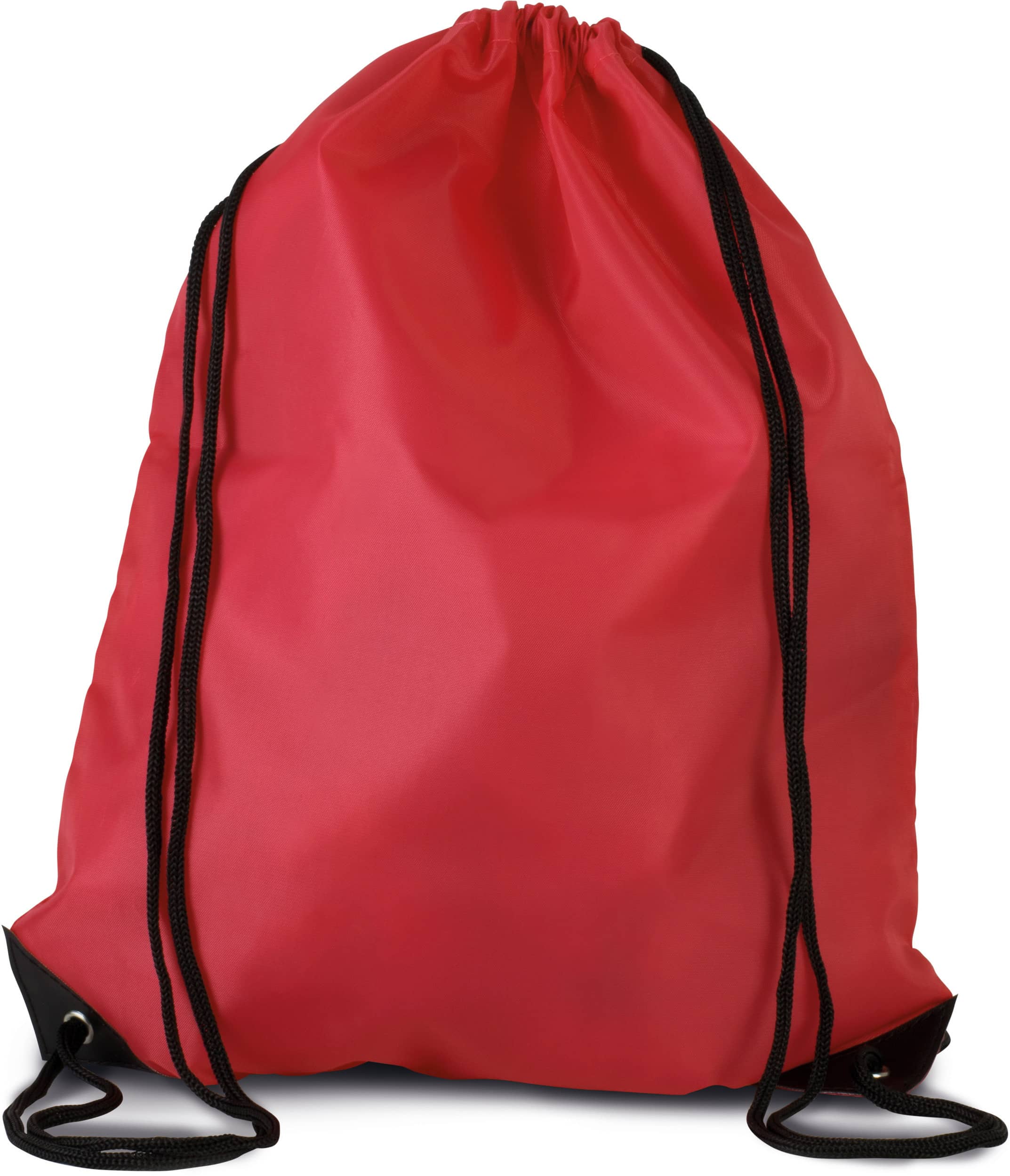 Rucksackbeutel
