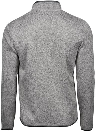 Men´s Outdoor Fleece Jacket