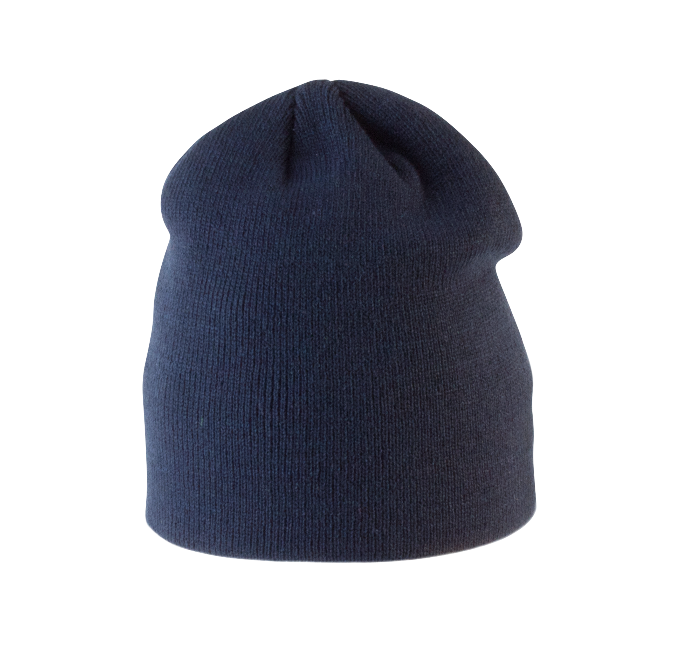 Kinder Strickmütze