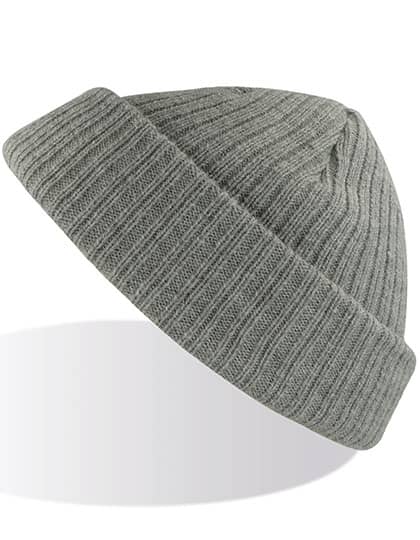 Docker Beanie