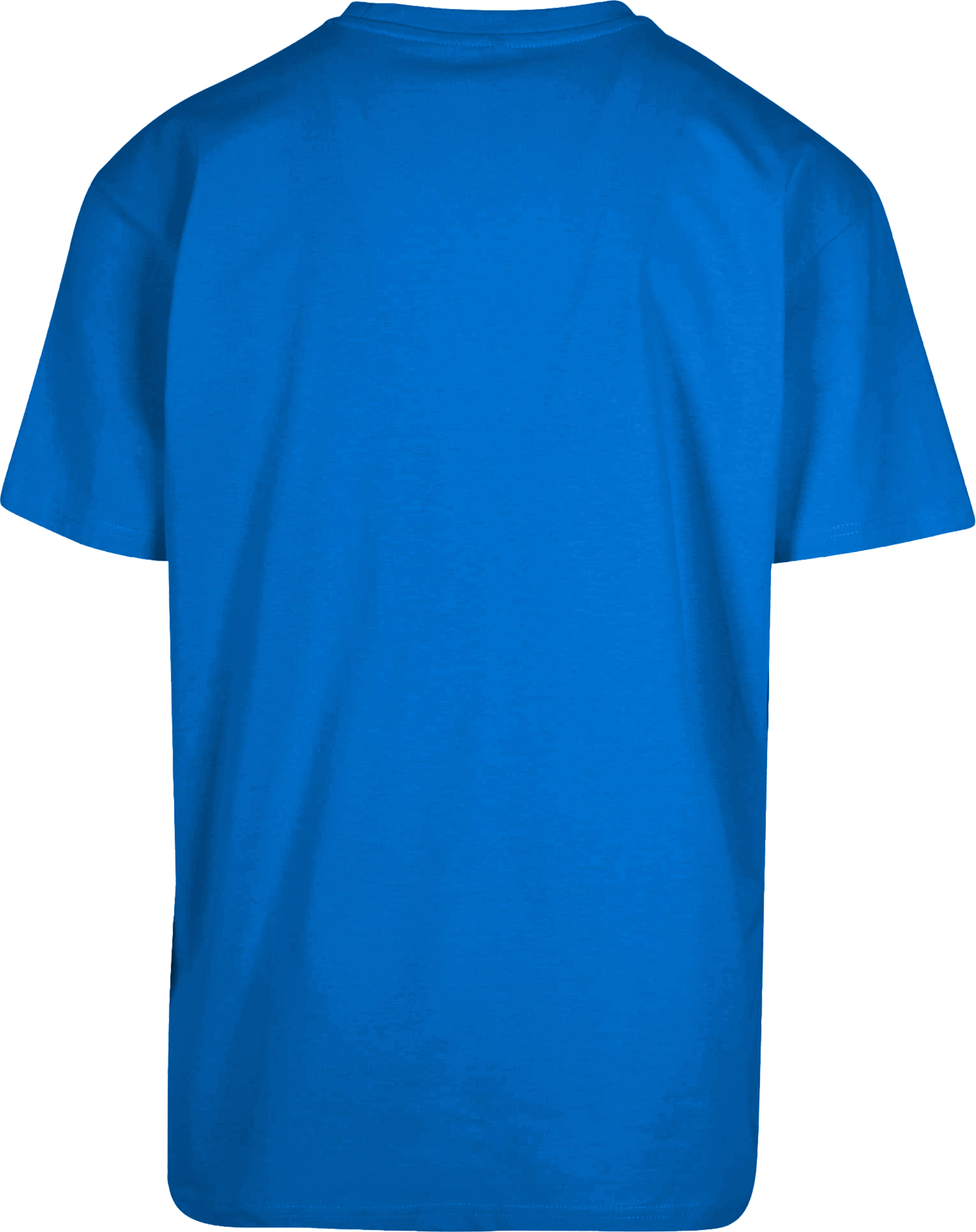 Heavy Oversize Tee