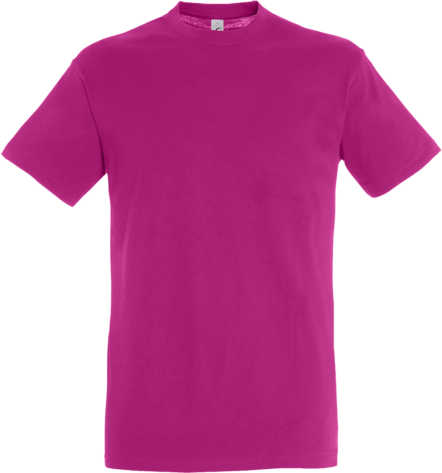 Regent T-Shirt 150