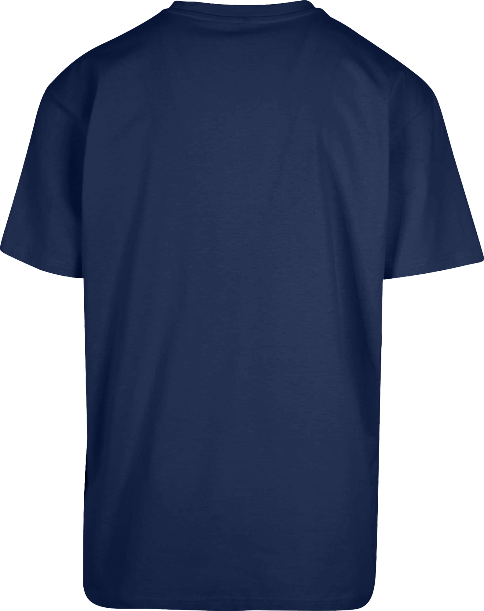 Heavy Oversize Tee