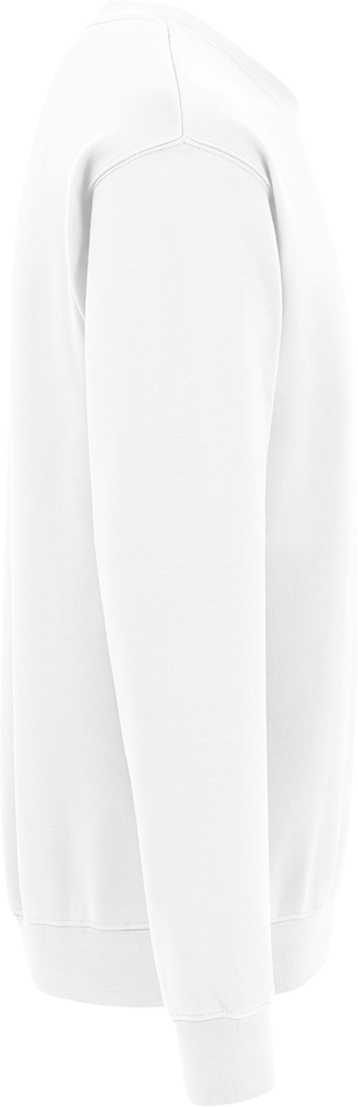 Heavy Blend™ Adult Crewneck Sweatshirt