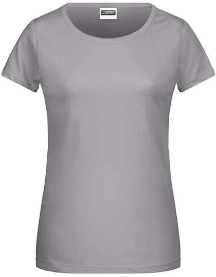 Ladies´ Basic-T
