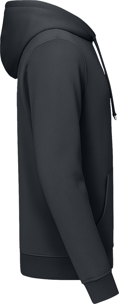 Inspire Hooded Sweat_°
