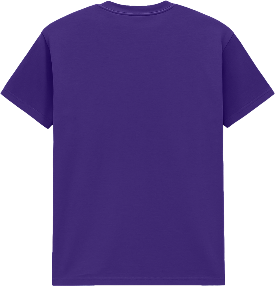 Heavy Cotton™ Adult T-Shirt