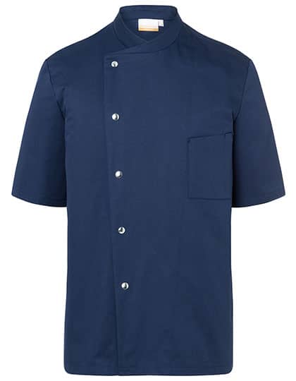 Kochjacke Gustav