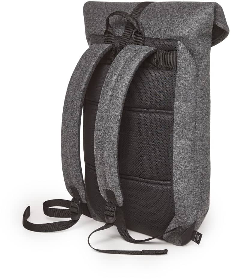 Backpack Modern Classic