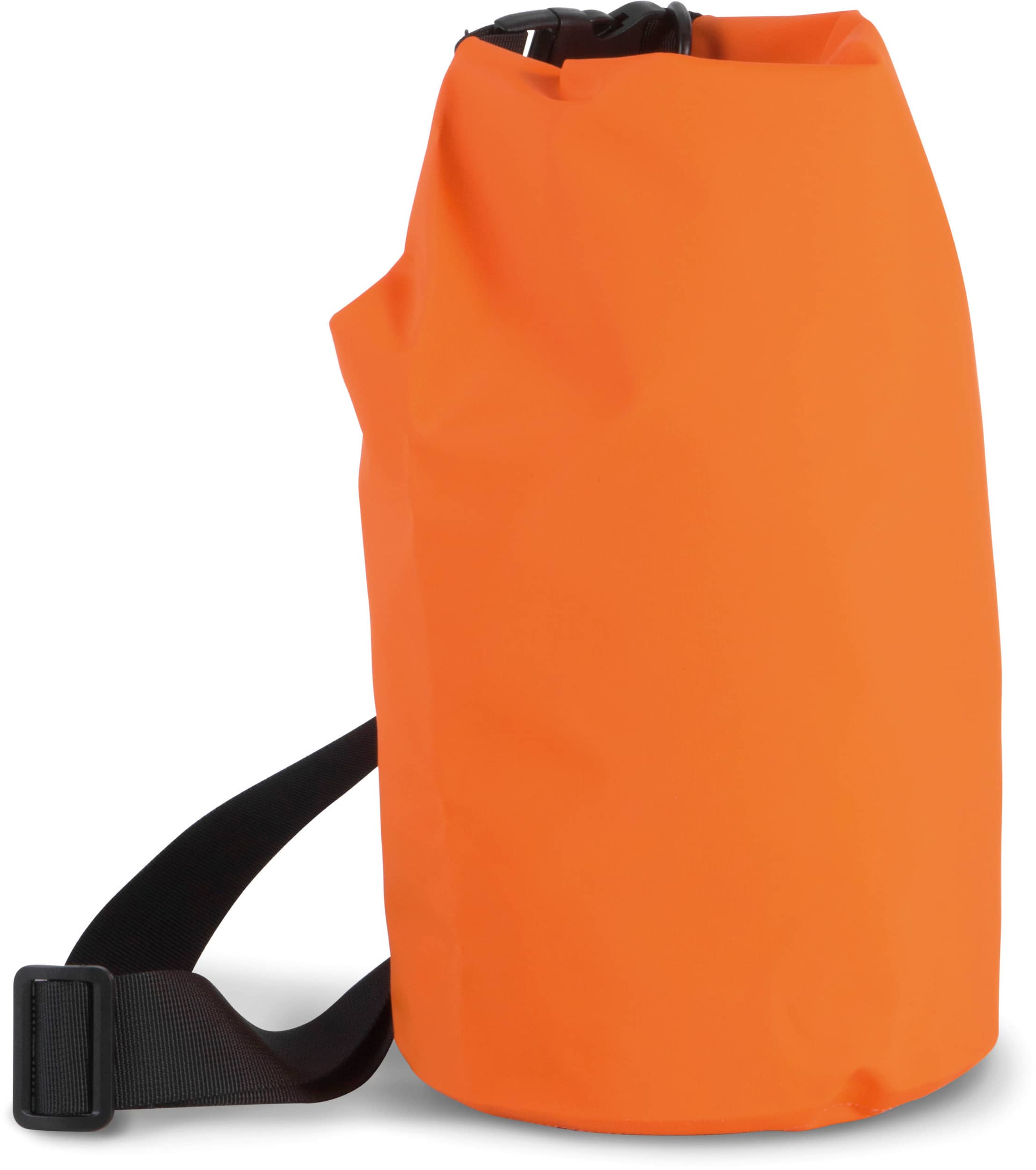 Wasserdichte 5-Liter-Tasche