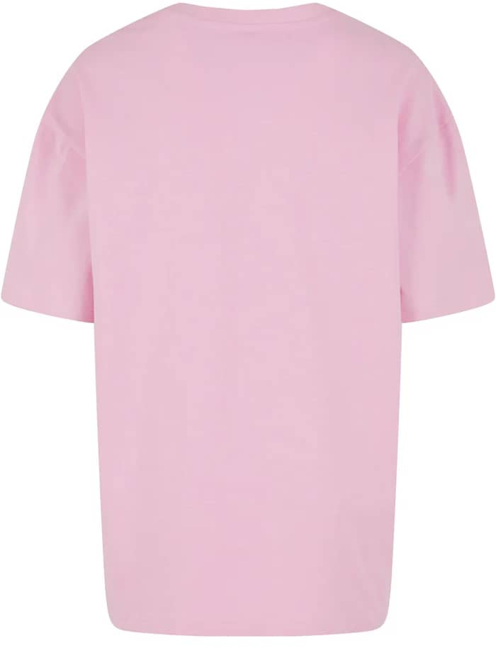 Oversized Tee