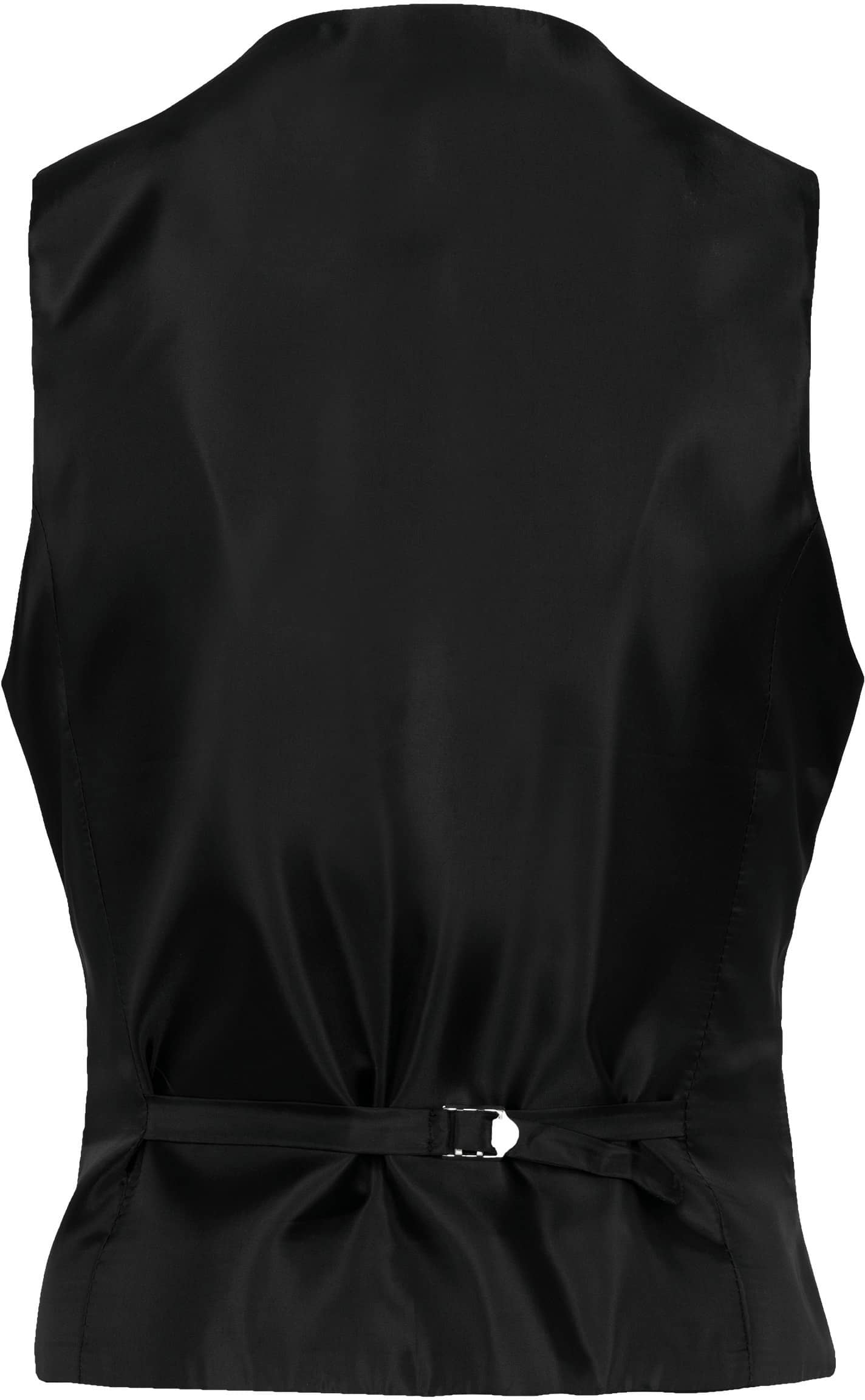 Damen-Weste