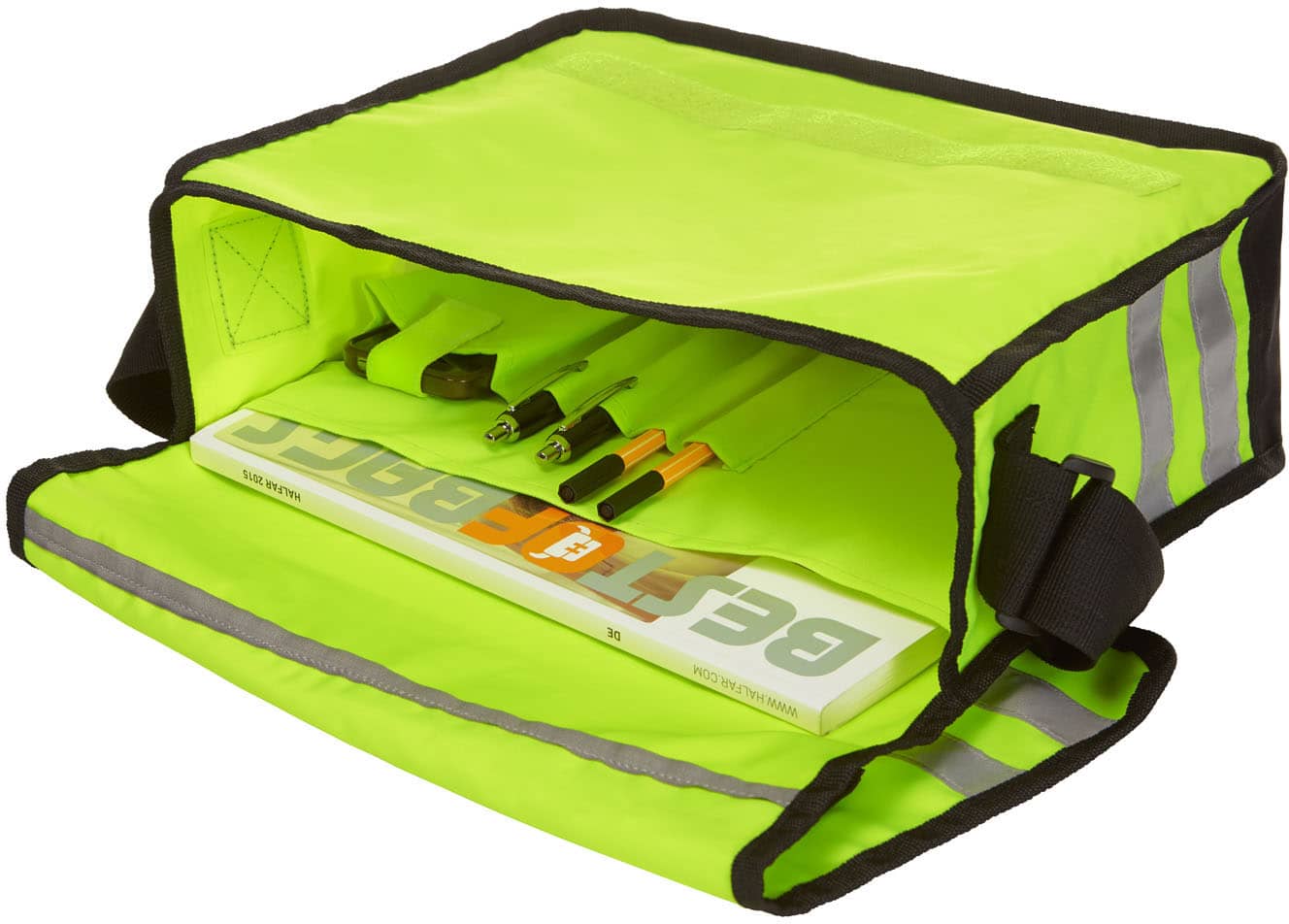 Shoulder Bag Reflex
