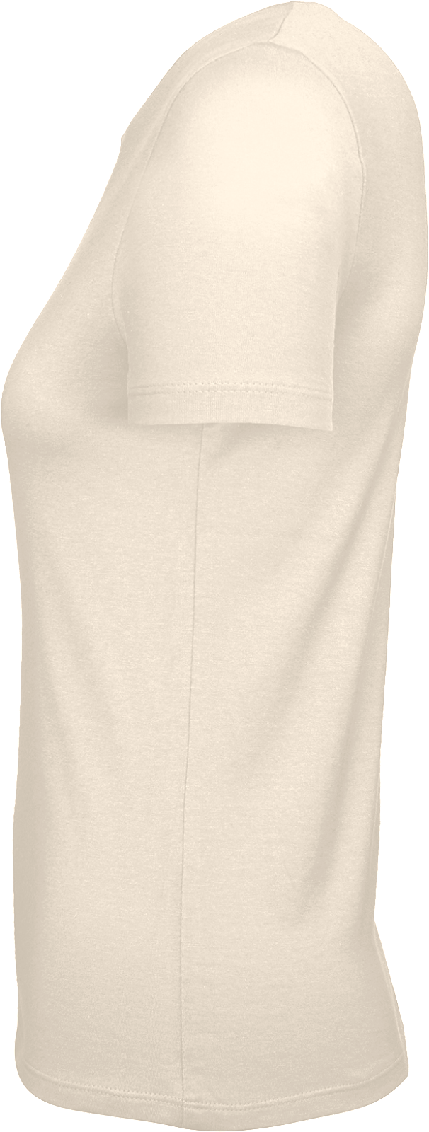 Women´s T-Shirt #E150