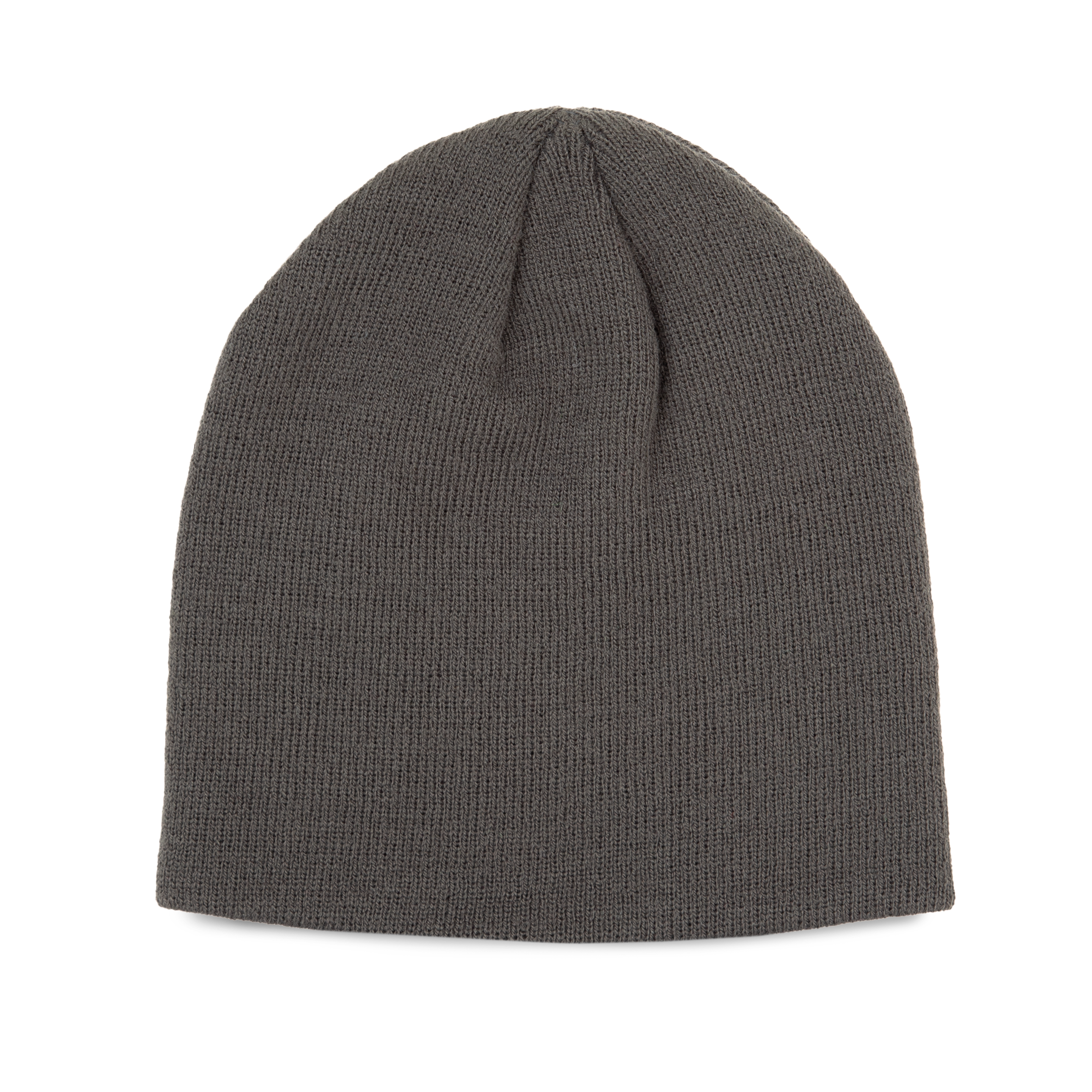 Kinder Strickmütze