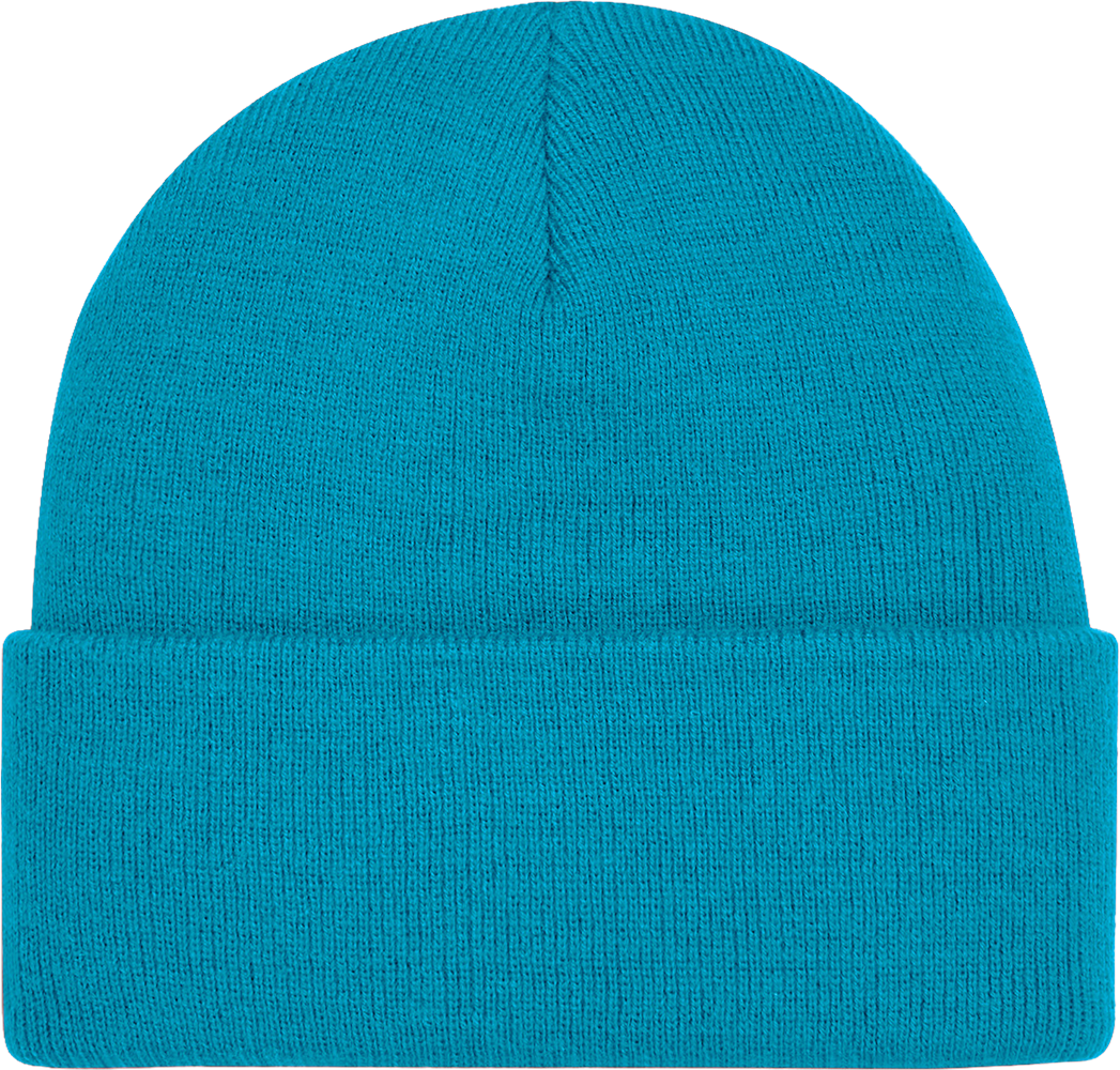 Original Cuffed Beanie