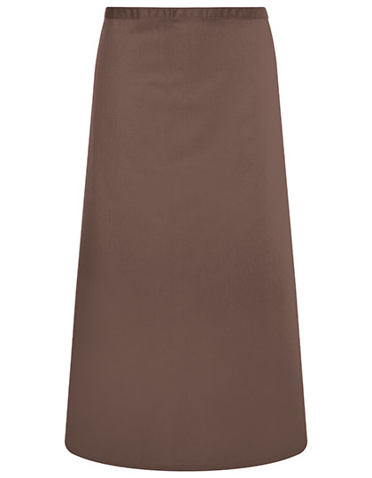 Bistroschürze Basic