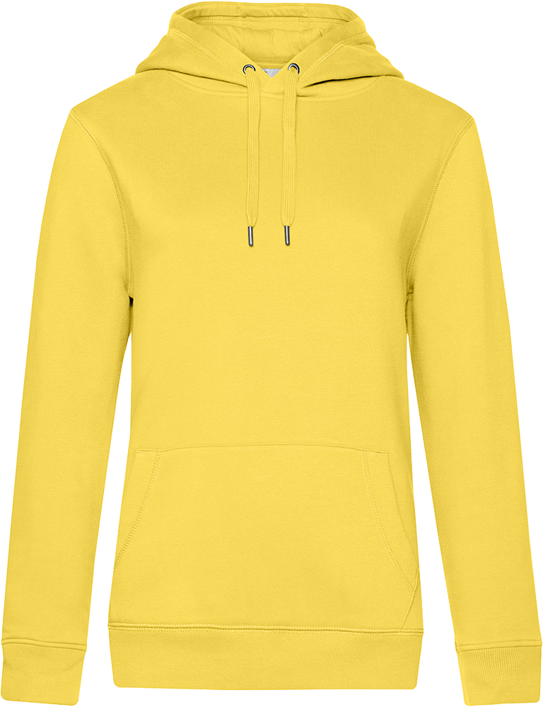 QUEEN Hooded Sweat_°