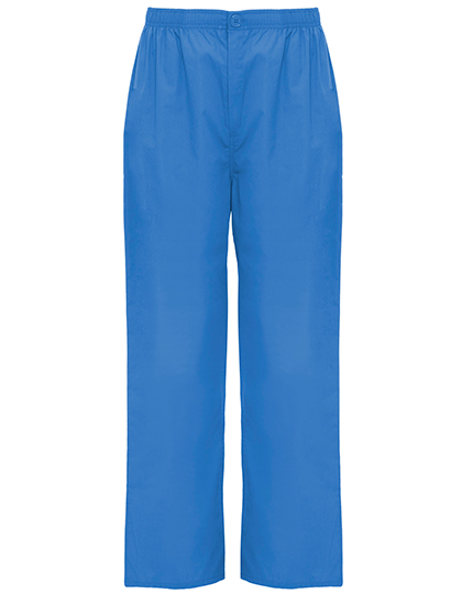 Vademecum Pull on trousers
