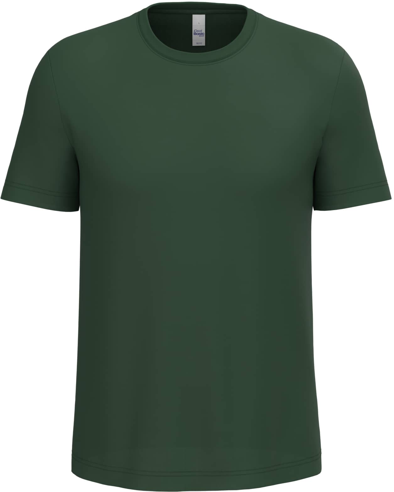 iDeal150 Herren T-Shirt