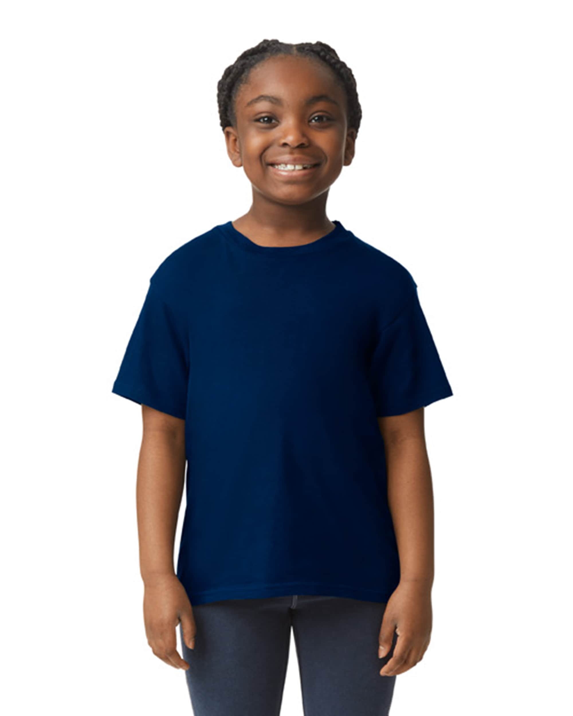 Softstyle® Youth T-Shirt