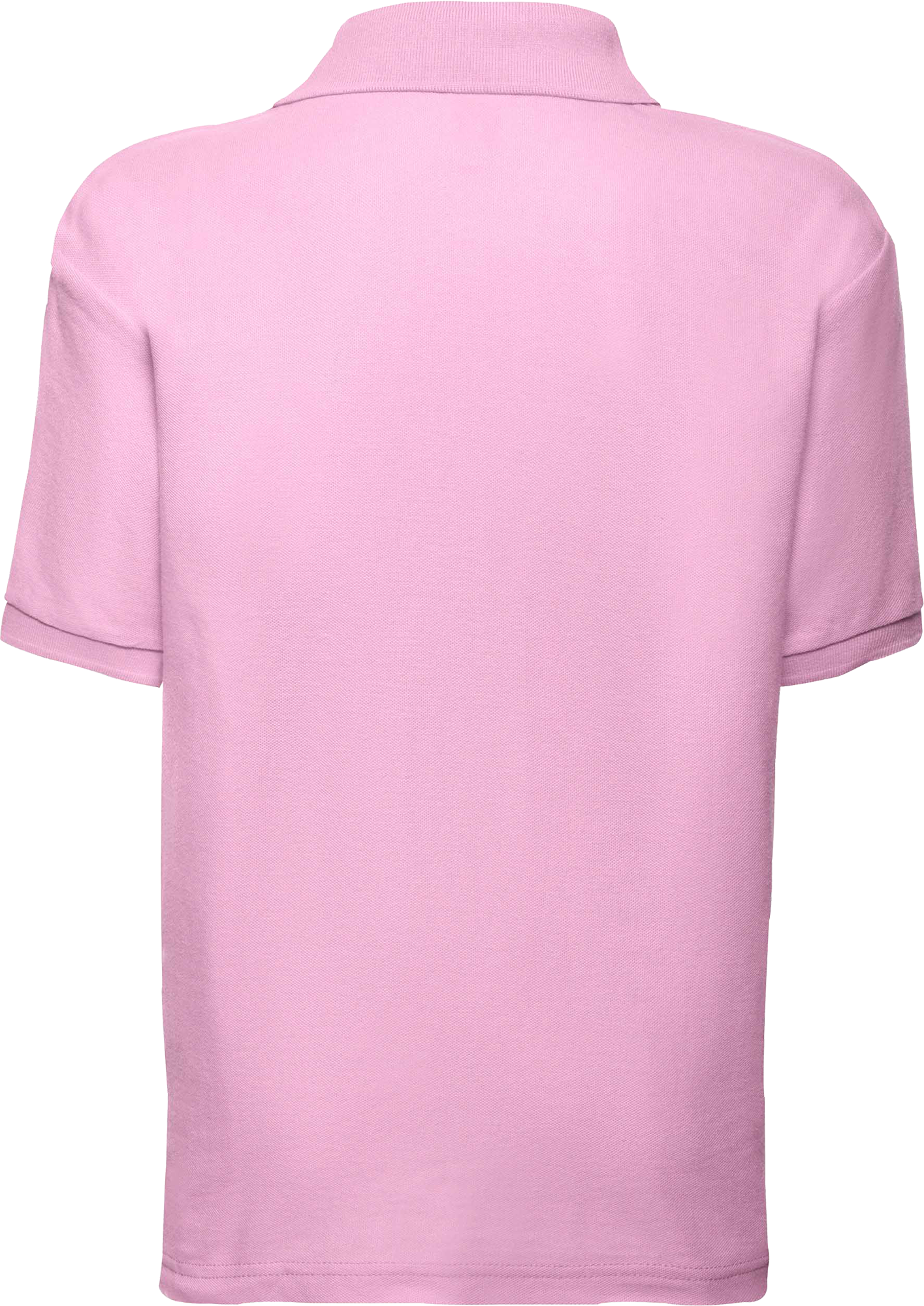 Kids´ 65/35 Polo