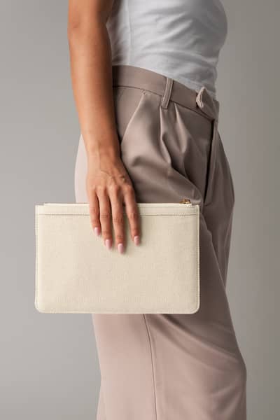 Puerto Pouch