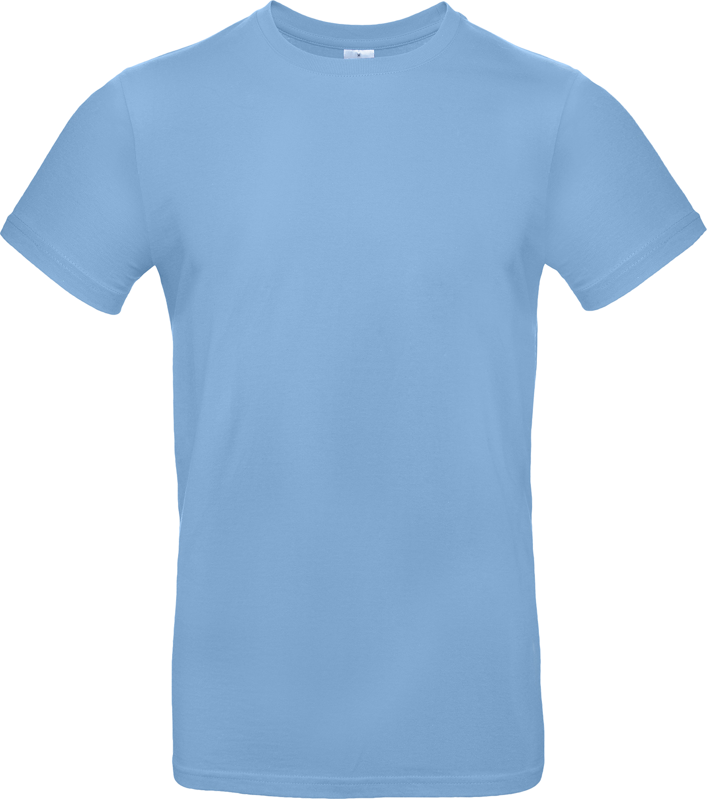 T-Shirt #E190