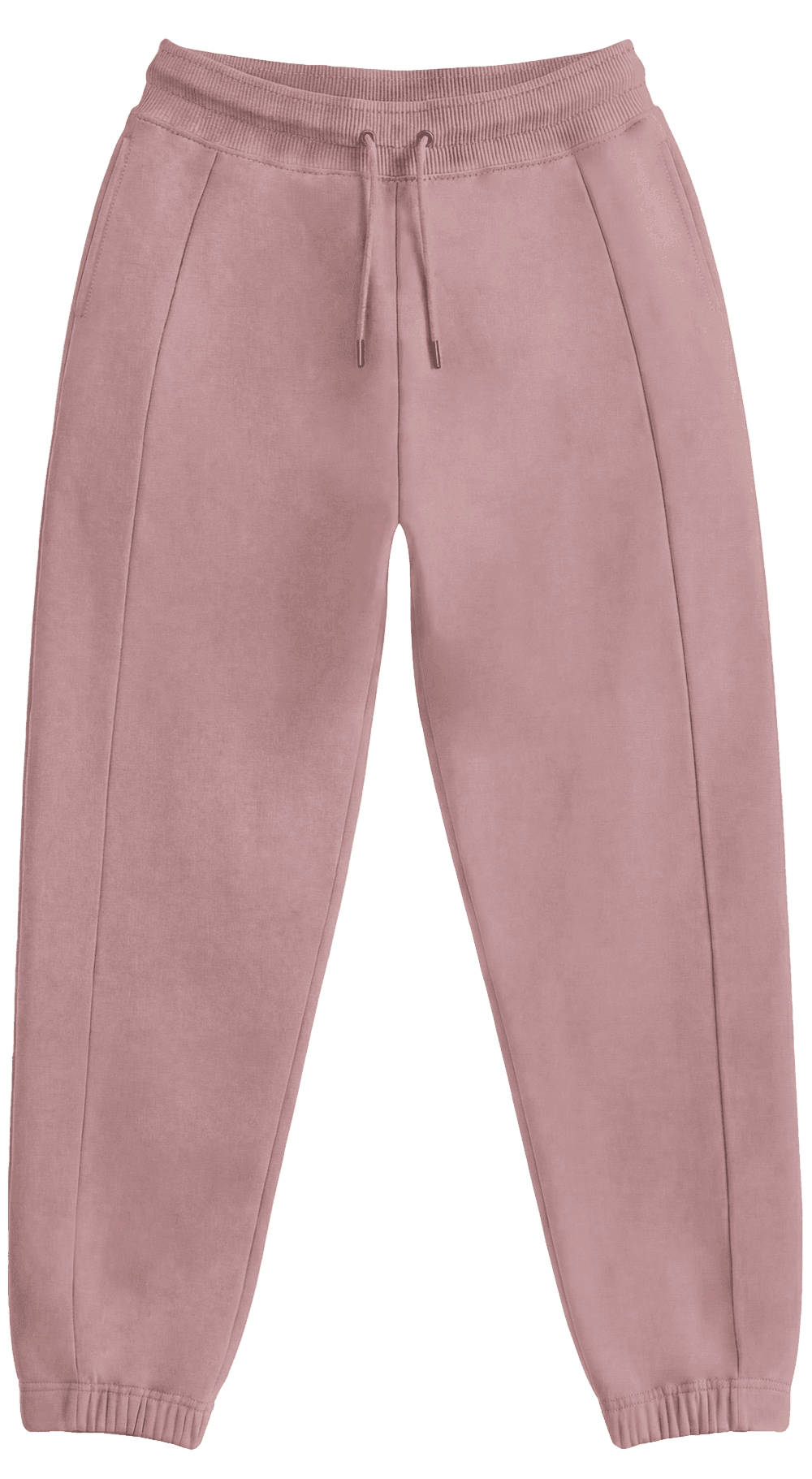 Women’s Barrel Leg Sweatpants