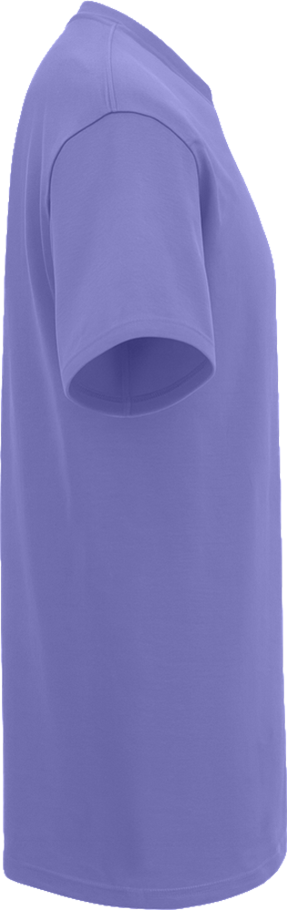 Heavy Cotton™ Adult T-Shirt