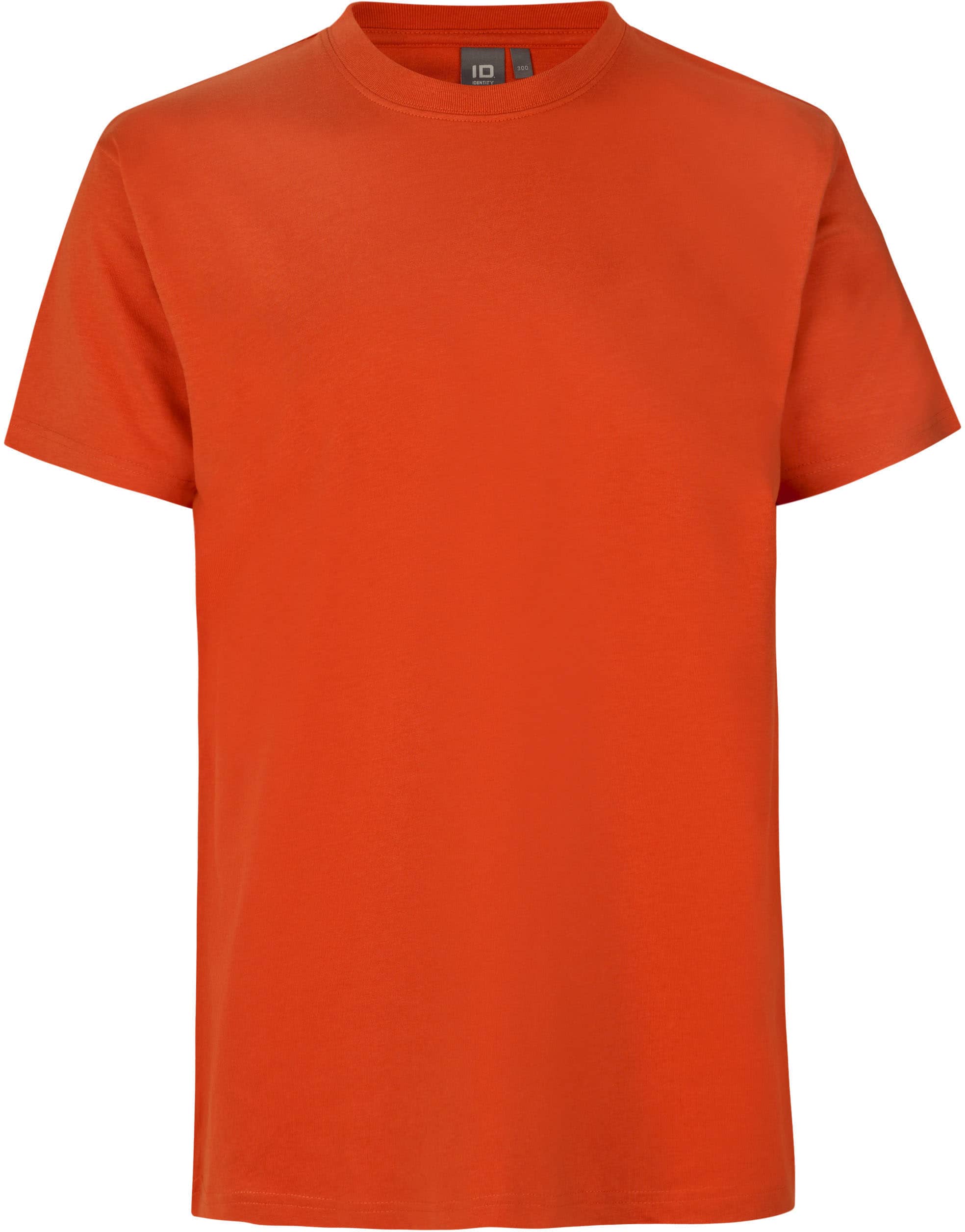 PRO Wear T-Shirt