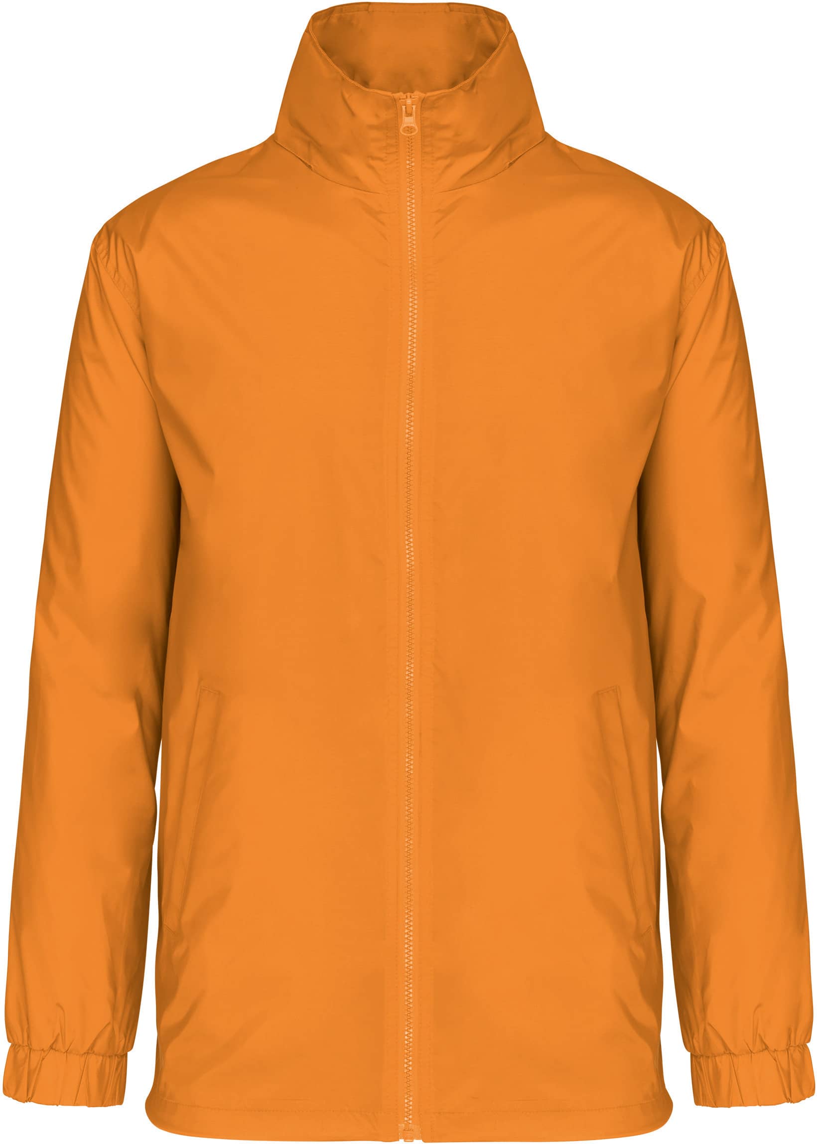 Eagle - Windjacke mit leichtem Innenfutter
